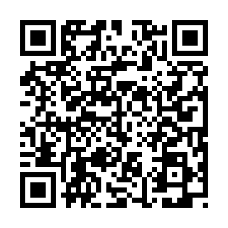 QR code for GM15984