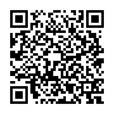 QR code for GM16323