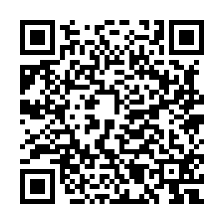 QR code for GM18124