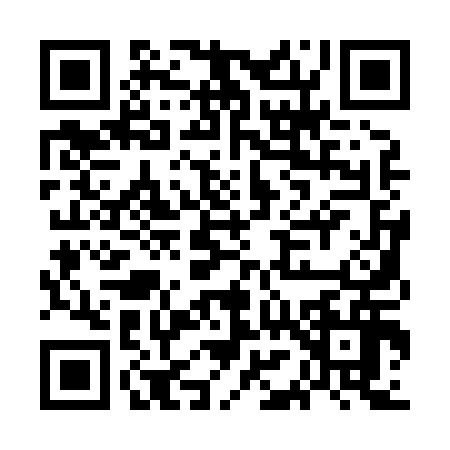 QR code for GM18167