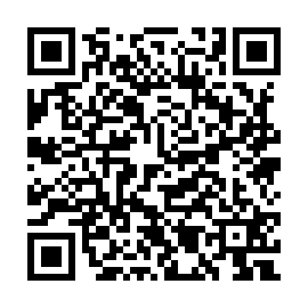 QR code for GM19212