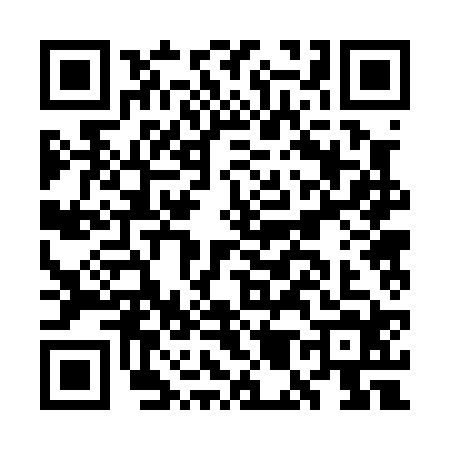 QR code for GM20241