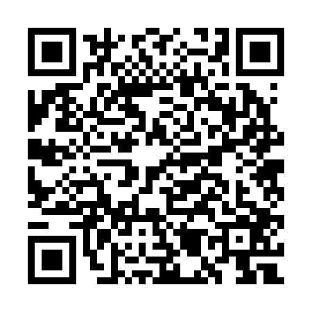 QR code for GM22067