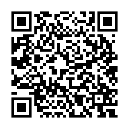 QR code for GM22277