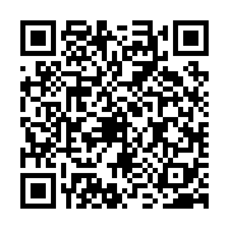 QR code for GM22796