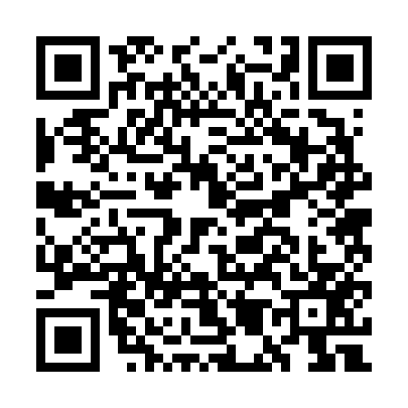 QR code for GM26578