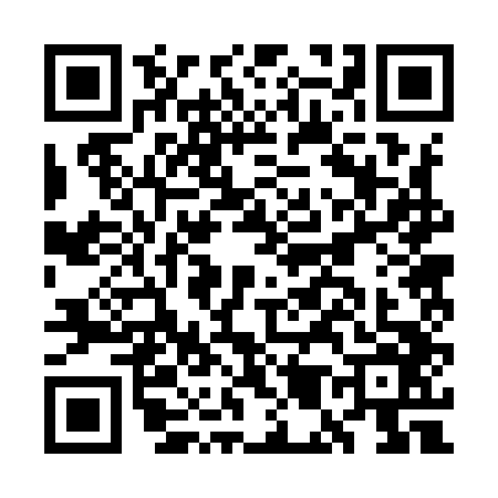 QR code for GM29461