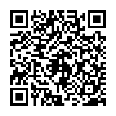 QR code for GM33559