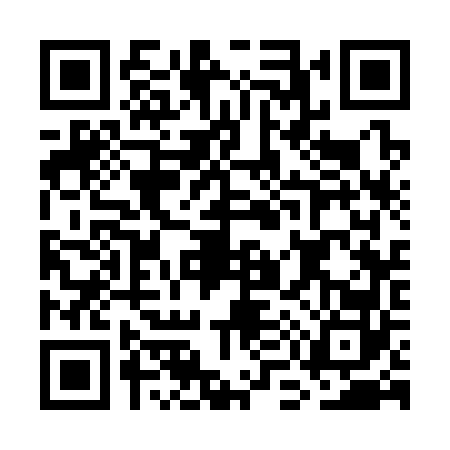 QR code for GM33627