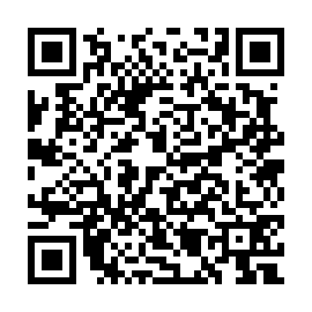 QR code for GM34721
