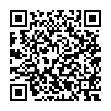 QR code for GM35883