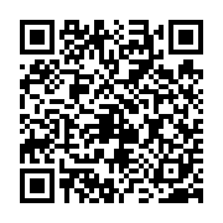QR code for GM36018