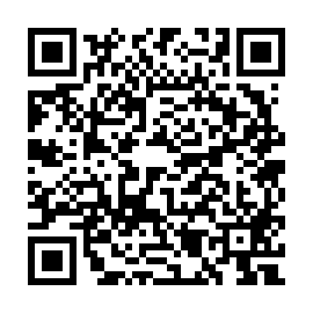 QR code for GM36892