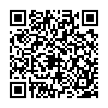 QR code for GM37563