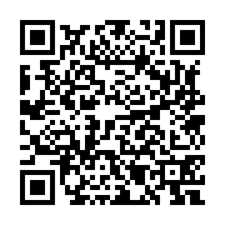 QR code for GM38705