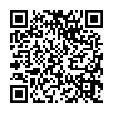 QR code for GM39371