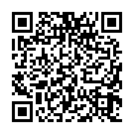 QR code for GM39495