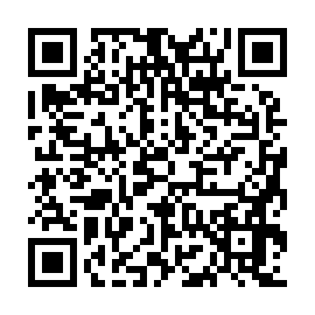 QR code for GM39762