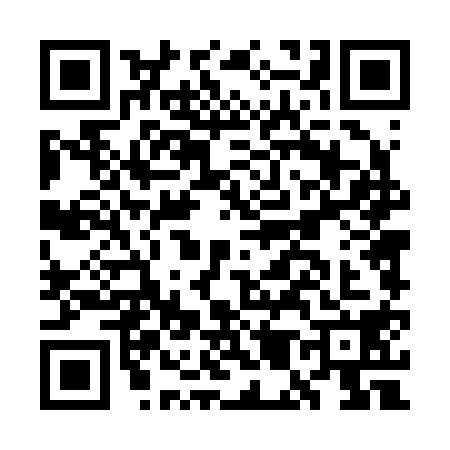 QR code for GM42180