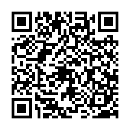 QR code for GM42409