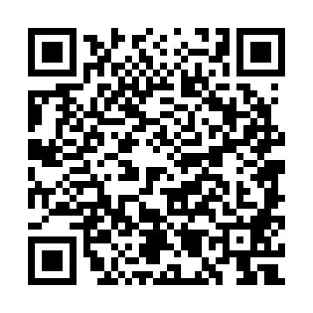 QR code for GM42889