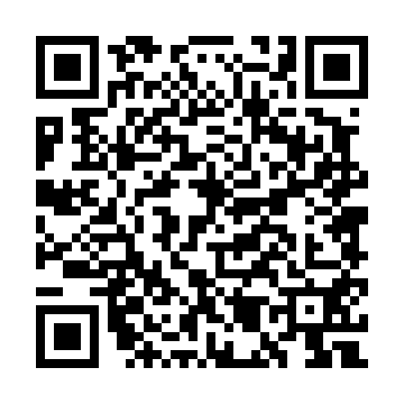 QR code for GM44504