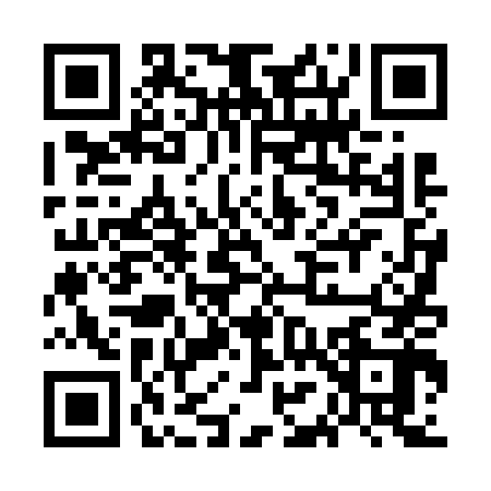 QR code for GM46428