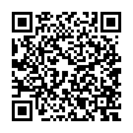 QR code for GM47476