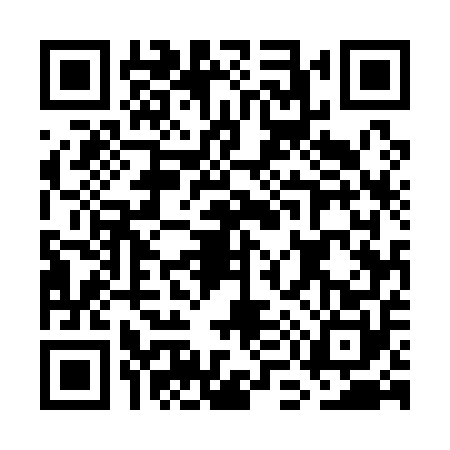 QR code for GM51504