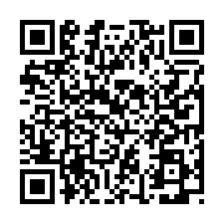 QR code for GM52184