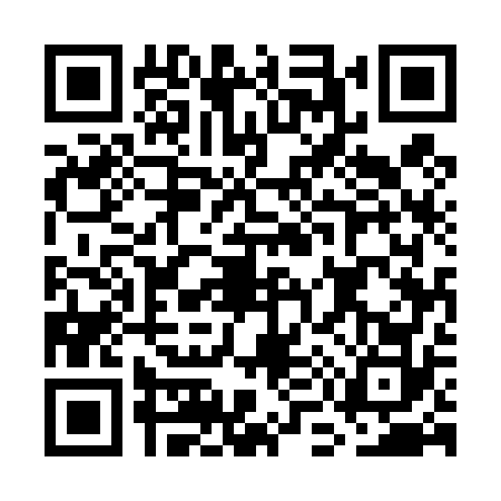 QR code for GM54724