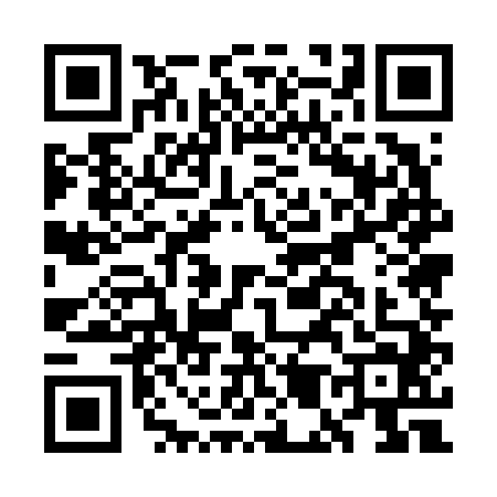 QR code for GM56446