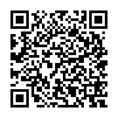 QR code for GM56687