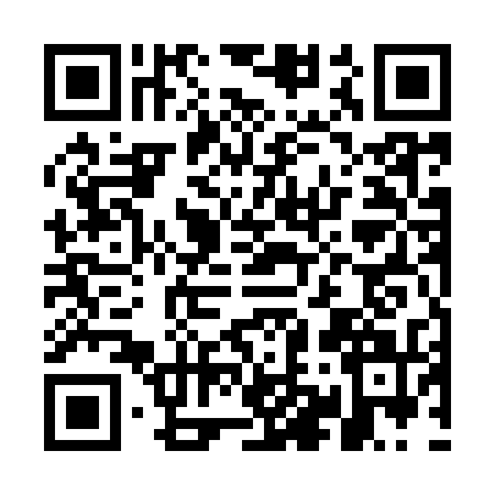 QR code for GM59311