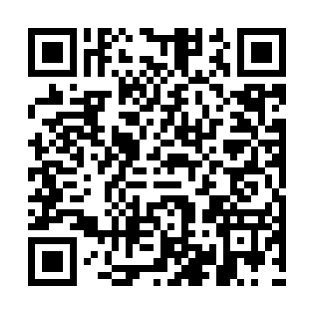 QR code for GM59570