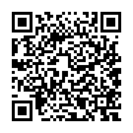 QR code for GM61095