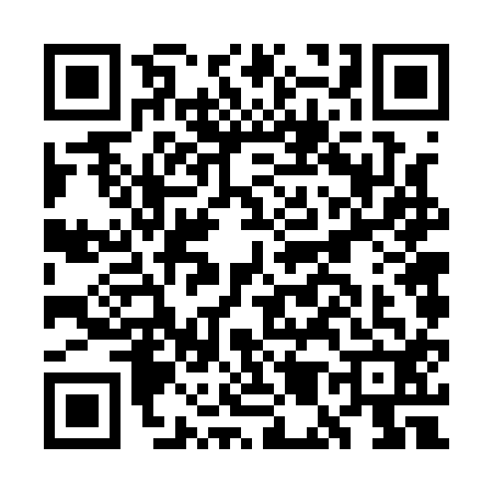 QR code for GM61125