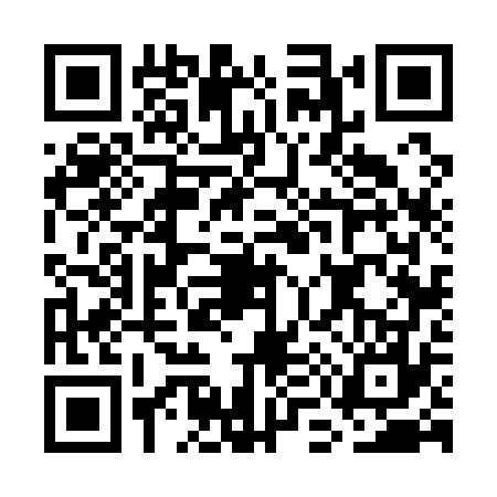 QR code for GM61776