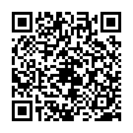 QR code for GM62406
