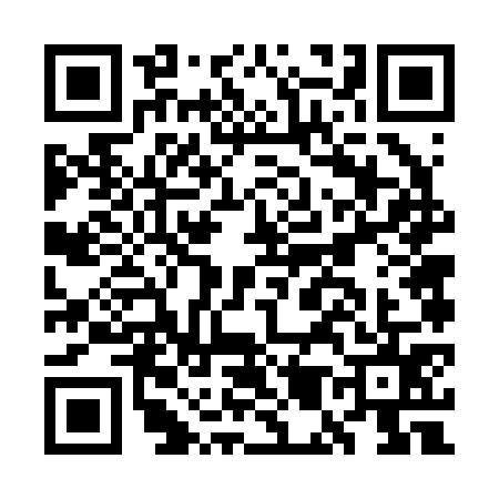 QR code for GM62752