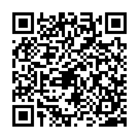 QR code for GM63441