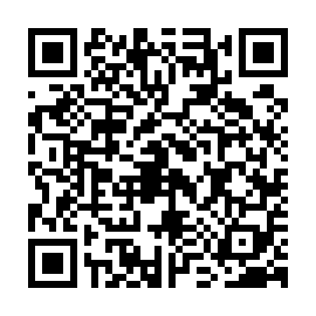 QR code for GM65596