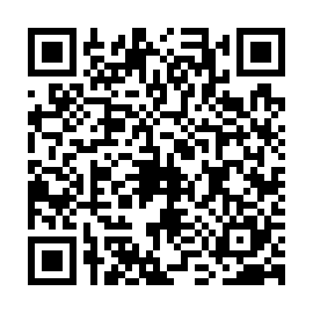 QR code for GM67258