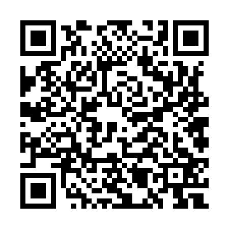 QR code for GM69237