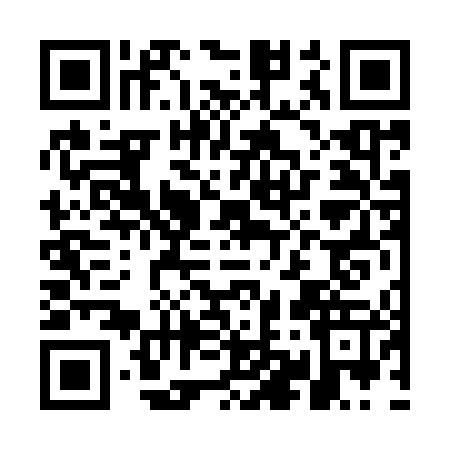 QR code for GM69472