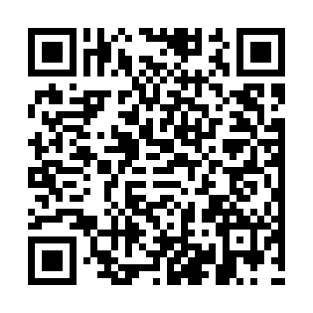 QR code for GM70420