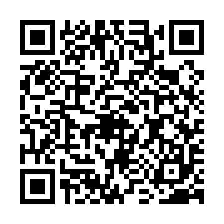 QR code for GM71977