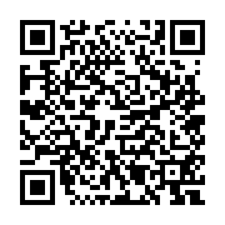 QR code for GM73504