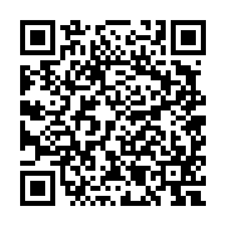 QR code for GM74973