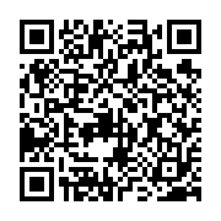 QR code for GM76130
